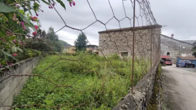 House on Jarran Street photo 7