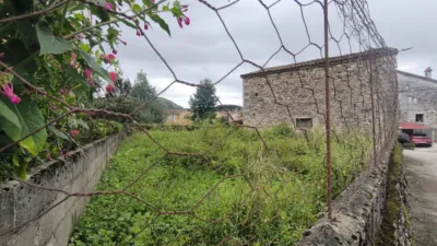 House on Jarran Street photo 3