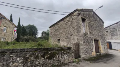 House on Jarran Street photo 4