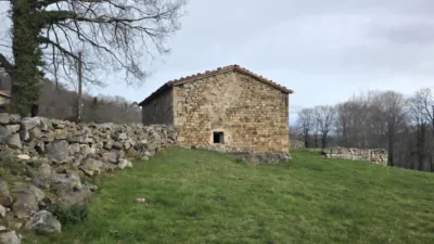 Casa en venta en Calle Sel de La Carrera - Vista 6