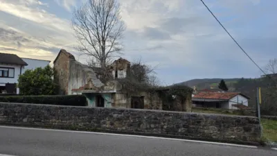 House in San Román Neighborhood photo 4