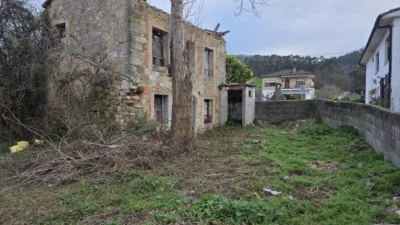 House in San Román Neighborhood photo 5
