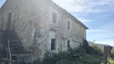 House on Brena Street photo 13