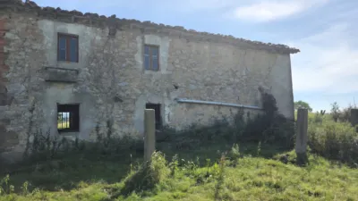 House on Brena Street photo 9