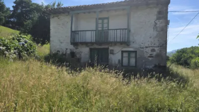 House on Brena Street photo 3
