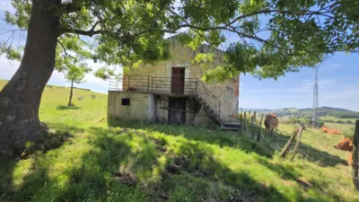House on Brena Street photo 5