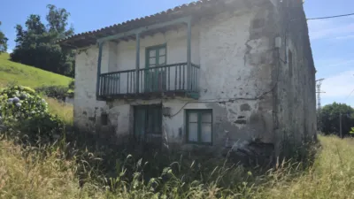House on Brena Street photo 2
