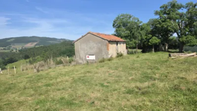 House on Brena Street photo 6