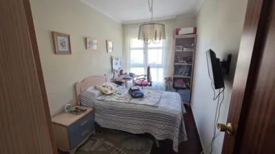 Apartment on Callejo Street photo 20