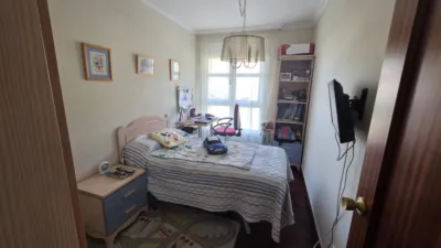 Apartment on Callejo Street photo 21