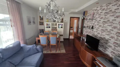 Apartment on Callejo Street photo 7