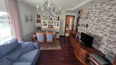 Apartment on Callejo Street photo 6