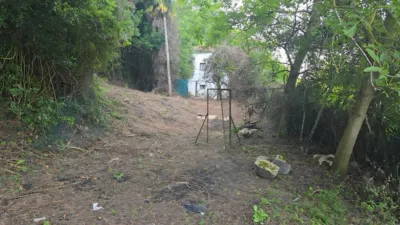 House on Cillero Street photo 8