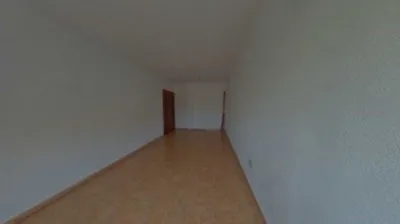 Apartment on Avenida de los Abrigos, 1 photo 3