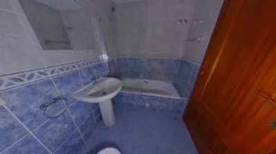 Piso en Avenida de los Abrigos, 1 photo 21