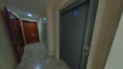 Piso en Avenida de los Abrigos, 1 photo 26