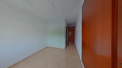 Piso en Avenida de los Abrigos, 1 photo 7