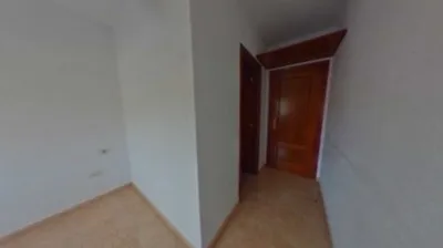Piso en Avenida de los Abrigos, 1 photo 28