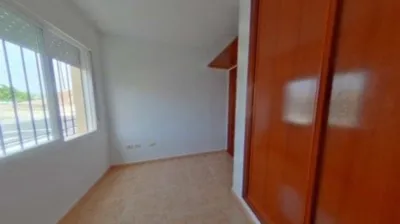 Piso en Avenida de los Abrigos, 1 photo 15