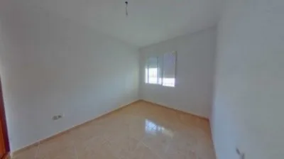 Piso en Avenida de los Abrigos, 1 photo 6