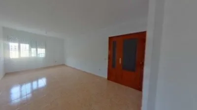 Apartment on Avenida de los Abrigos, 1 photo 4