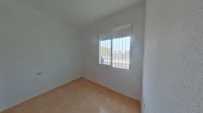 Piso en Avenida de los Abrigos, 1 photo 12