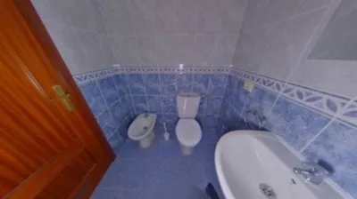 Piso en Avenida de los Abrigos, 1 photo 27