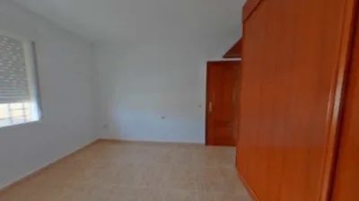 Piso en Avenida de los Abrigos, 1 photo 8