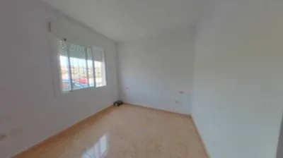 Piso en Avenida de los Abrigos, 1 photo 16