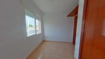 Piso en Avenida de los Abrigos, 1 photo 14