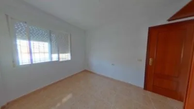 Piso en Avenida de los Abrigos, 1 photo 10