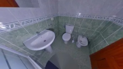 Piso en Avenida de los Abrigos, 1 photo 25