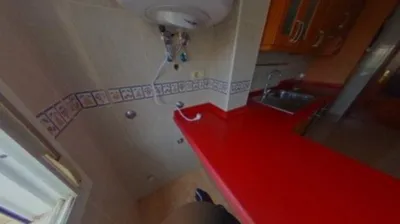 Piso en Avenida de los Abrigos, 1 photo 18