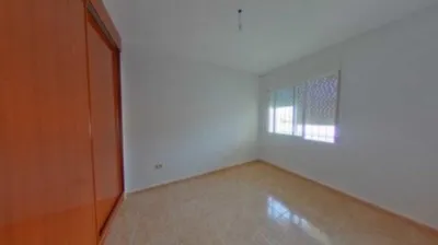 Apartment on Avenida de los Abrigos, 1 photo 2