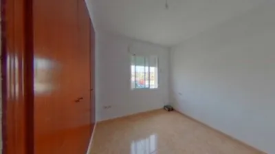 Apartment on Avenida de los Abrigos, 1 photo 5