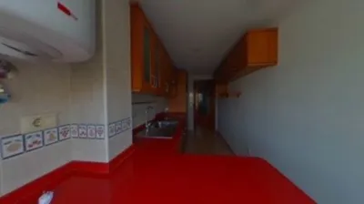 Piso en Avenida de los Abrigos, 1 photo 20