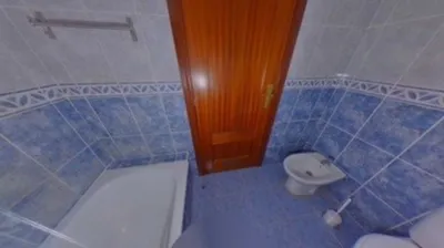 Piso en Avenida de los Abrigos, 1 photo 23