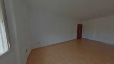 Piso en Avenida de los Abrigos, 1 photo 29