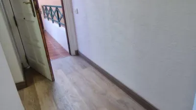 Apartment on Avenida de José Miguel Galván Bello photo 14