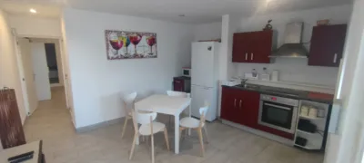 Detached house on Calle La Sarnosa photo 13