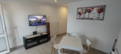 Detached house on Calle La Sarnosa photo 12