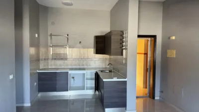Apartment on Calle de Lomo del Clérigo, Tijoco Bajo photo 4