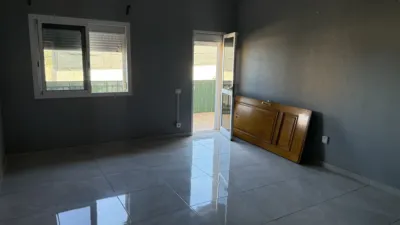 Apartment on Calle de Lomo del Clérigo, Tijoco Bajo photo 8