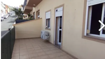 Apartment on Calle de Lomo del Clérigo, Tijoco Bajo photo 2