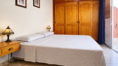 Casa en calle Saturno photo 9