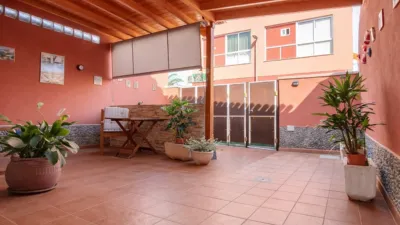 House on Saturno Street photo 2