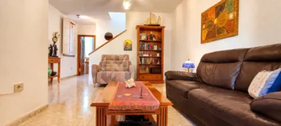 House on Saturno Street photo 5