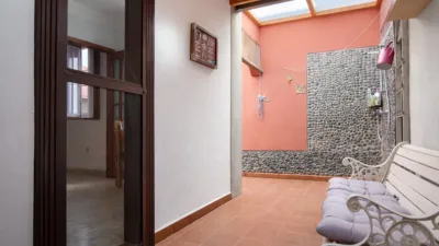 House on Saturno Street photo 4