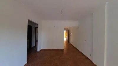 Apartment on Manuel Bello Ramos Street photo 9