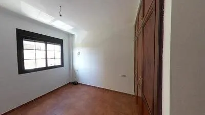 Apartment on Manuel Bello Ramos Street photo 2